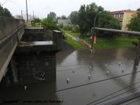 Imagine atasata: Inundatii - 2016.08.02- 178.jpg